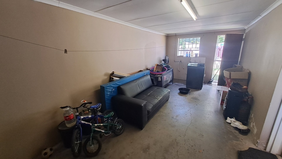 2 Bedroom Property for Sale in Universitas Free State